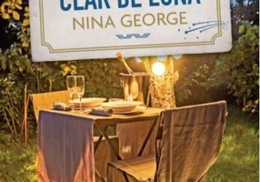 Cântec sub clar de lună