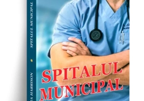Spitalul municipal Vol. 1