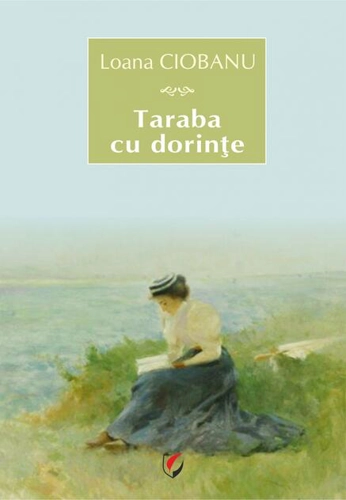 Taraba cu dorințe