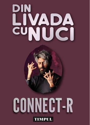 Din livada cu nuci