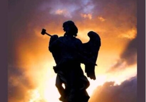 Lumea invizibilă şi aspectele ei vizibile