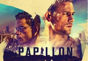 Papillon