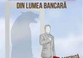 Escrocherii din lumea bancară