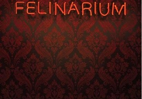 Felinarium