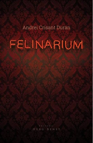 Felinarium