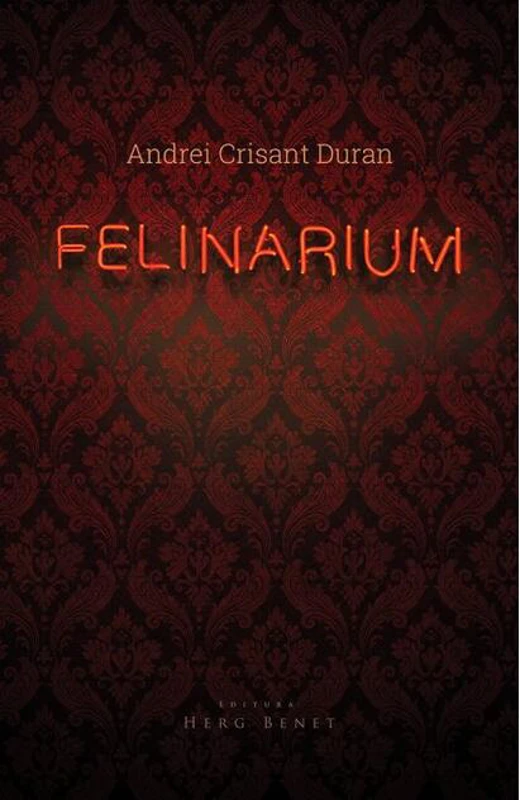 Felinarium