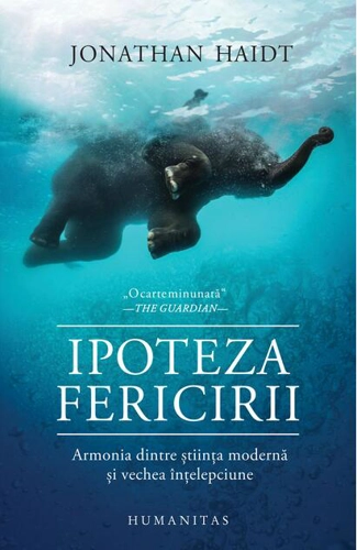 Ipoteza fericirii
