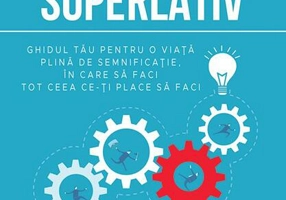 Productivitate la superlativ