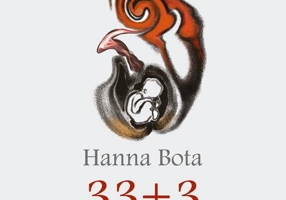 33+3. Poemele copilăriei