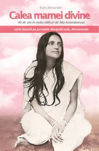 Calea mamei divine