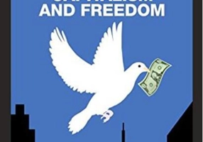 Capitalism and Freedom