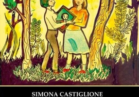 Arrivederci, Guguță! sau mame și șamane