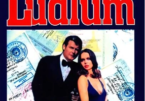 Trădarea lui Tristan