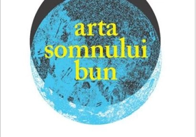 Arta somnului bun