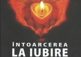 Întoarcerea la iubire