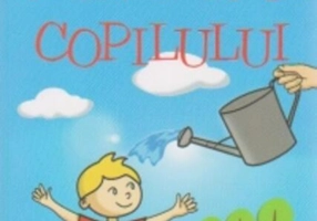 Creșterea copilului. Sfaturi de mamică pentru fiecare vârstă