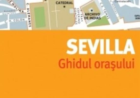 Sevilla
