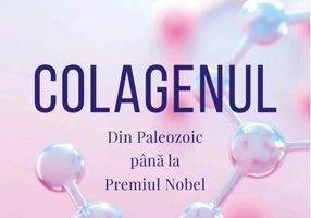Colagenul