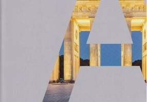 Limba germană. Ghidul profesorului A1.2. Clasa a VI-a