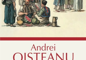 Moravuri şi năravuri