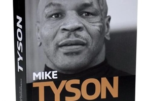 Adevărul de necombătut