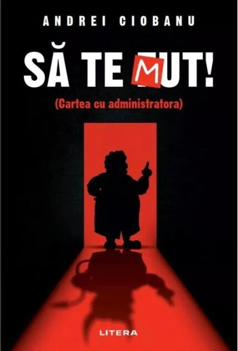 Să te mut