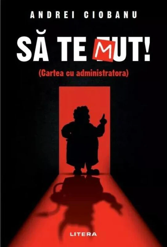 Să te mut