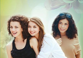 Miracolul prieteniei