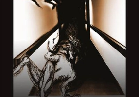 Efectul de crepuscul