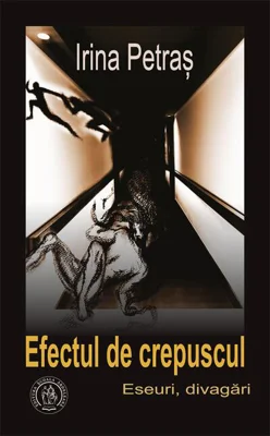 Efectul de crepuscul