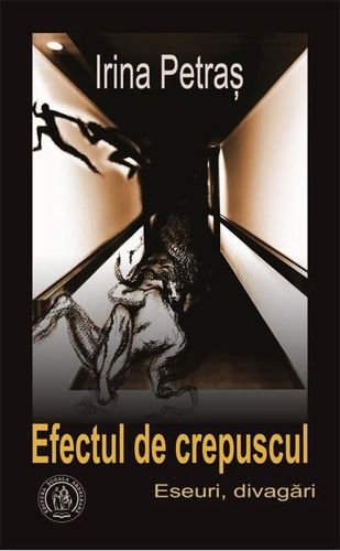 Efectul de crepuscul