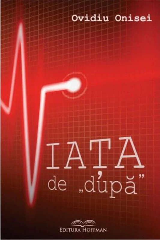 Viața de „după”