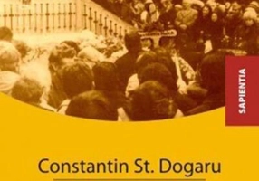 Constantin Noica în Amintirile și Mărturisirile unui Preot Ortodox