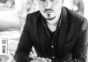 Revista Matca, Nr. 1, Primăvară 2023