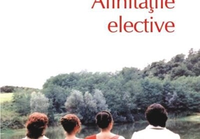 Afinităţile Elective (Top 10+)