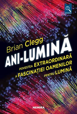 Ani-lumină