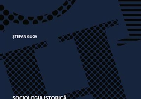 Sociologia istorică a lui Henri H. Stahl