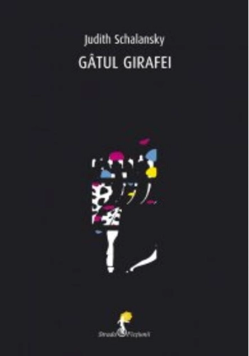 Gâtul girafei