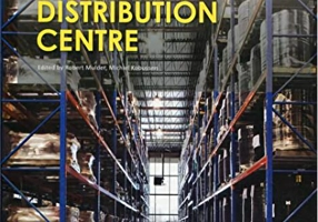 Warehouse and Distribution Center
