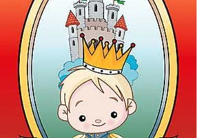 Regele Mateiaş Intâiul