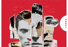 Până când m-a cunoscut