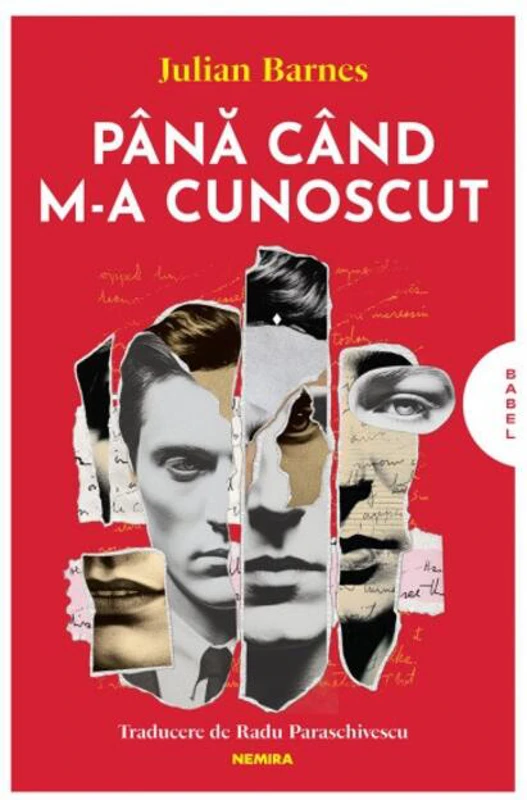 Până când m-a cunoscut