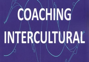 Coaching intercultural