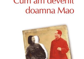 Cum am devenit doamna Mao (Top 10+)