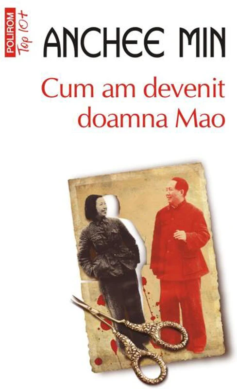Cum am devenit doamna Mao (Top 10+)