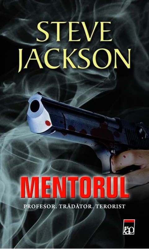Mentorul