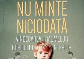 Corpul nu minte niciodată