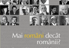 Mai români decât românii? De ce se îndrăgostesc străinii de România