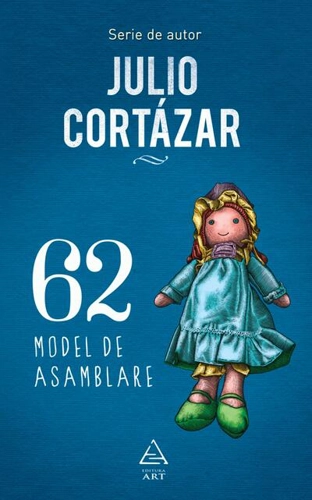 62. Model de asamblare