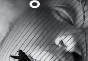 igloo #194 efemer-permanent / feb-mar 2020